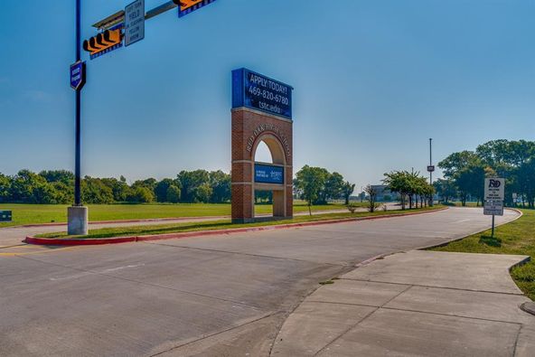 208 S State Highway 342, Red Oak, TX 75154